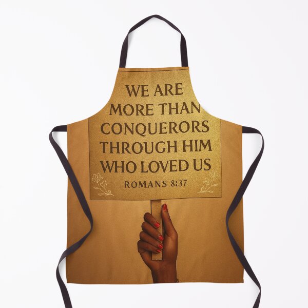 Item preview, Victorious Woman designed and sold by vineartstudio.
