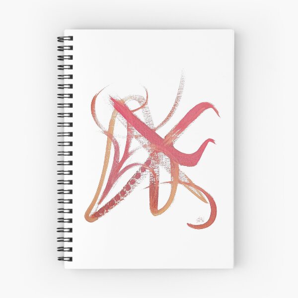 Item preview, Asian Inspiration designed and sold by Artoopia.