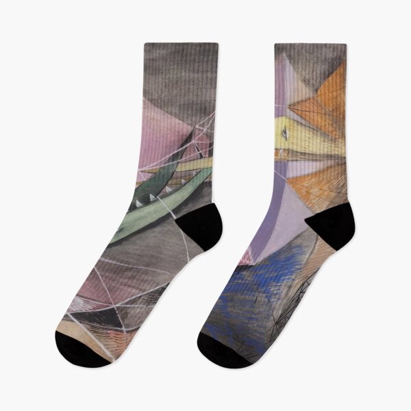 Item preview, Remedios Varo designed and sold by AlarIkoArt.
