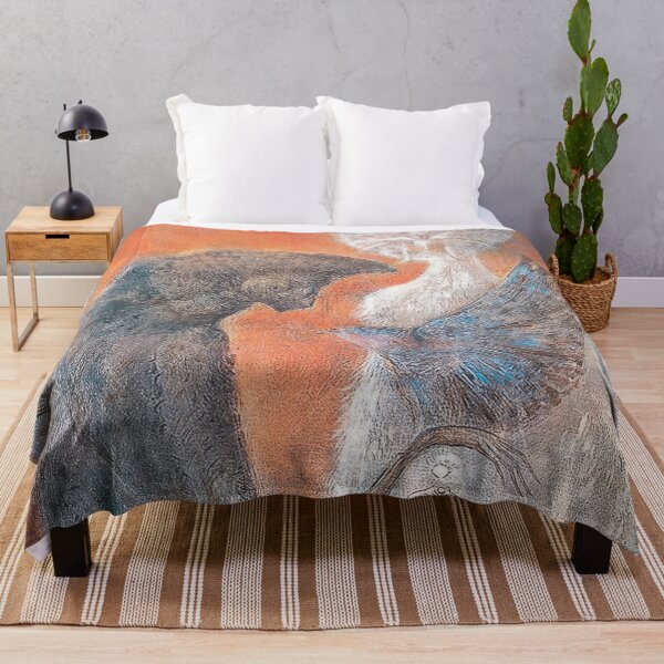Item preview, Remedios Varo designed and sold by AlarIkoArt.