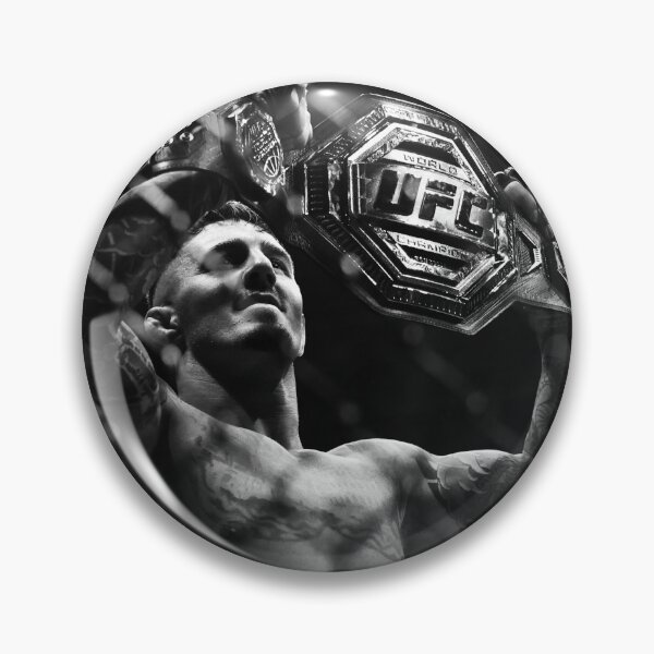 Item preview, Undisputed designed and sold by SavageRootsMMA.