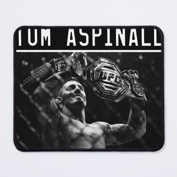 Item preview, Undisputed designed and sold by SavageRootsMMA.