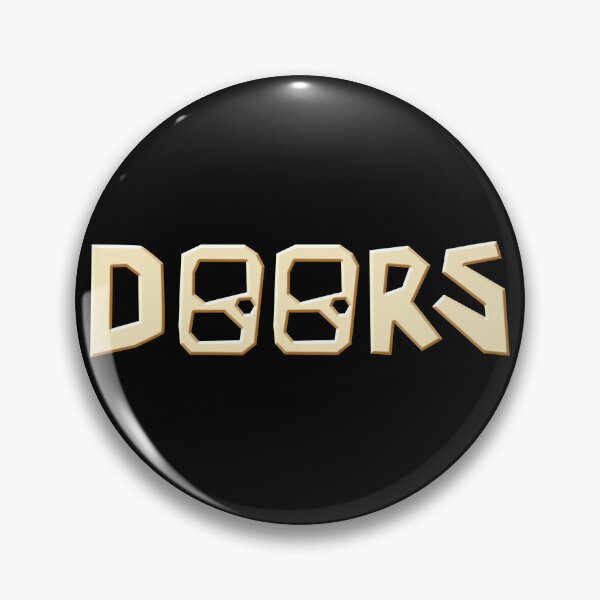 Artikelvorschau, Roblox-Türen V1 entworfen und verkauft von Sky-99.