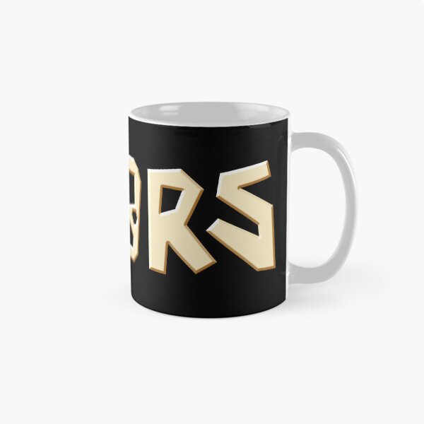 Item preview, Roblox Doors V1 designed and sold by Sky-99.