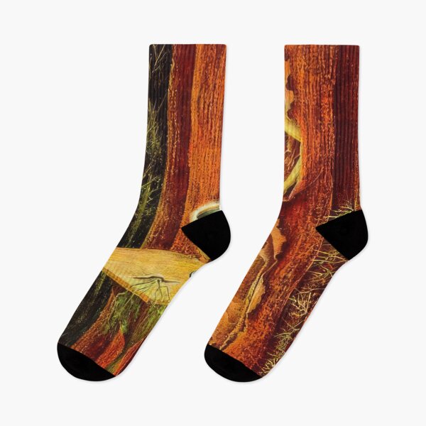 Item preview, Remedios Varo designed and sold by AlarIkoArt.