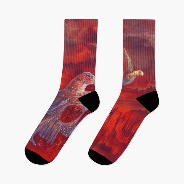 Item preview, Remedios Varo designed and sold by AlarIkoArt.