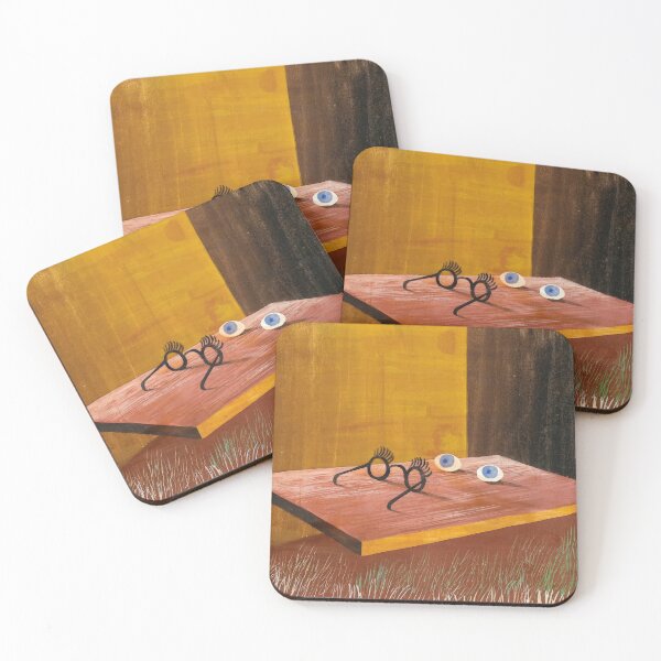 Item preview, Remedios Varo designed and sold by AlarIkoArt.