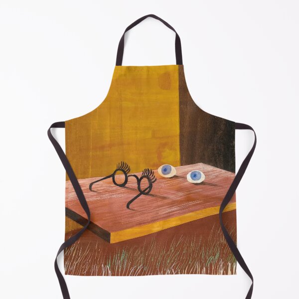 Item preview, Remedios Varo designed and sold by AlarIkoArt.