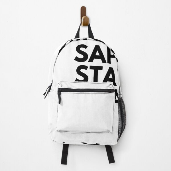 Item preview, A SAPERLO STAVO A CASA designed and sold by ChillFinBull.
