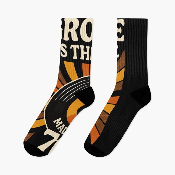 Item preview, Made in 70’s – Groove in the blood designed and sold by Wear The Sound.