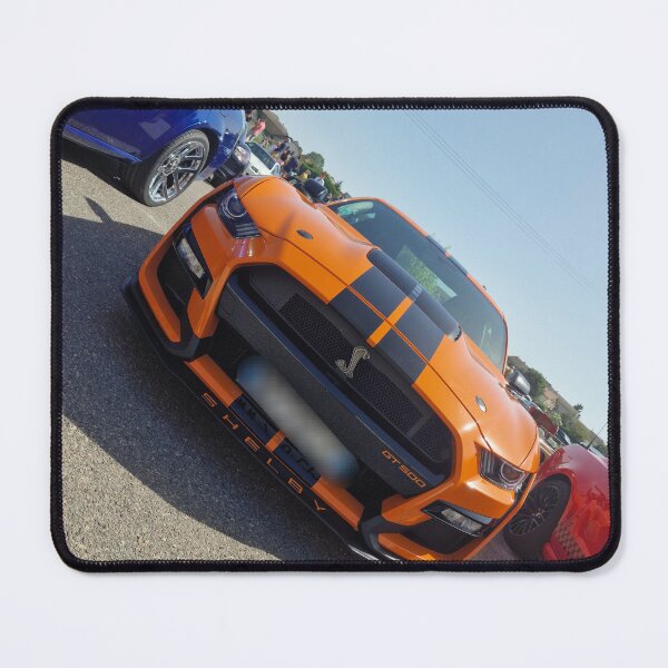Item preview, GT500 designed and sold by Bjerem3.