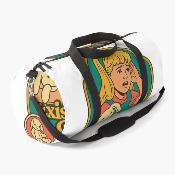 Item preview, My First Existential Crisis designed and sold by bisha.