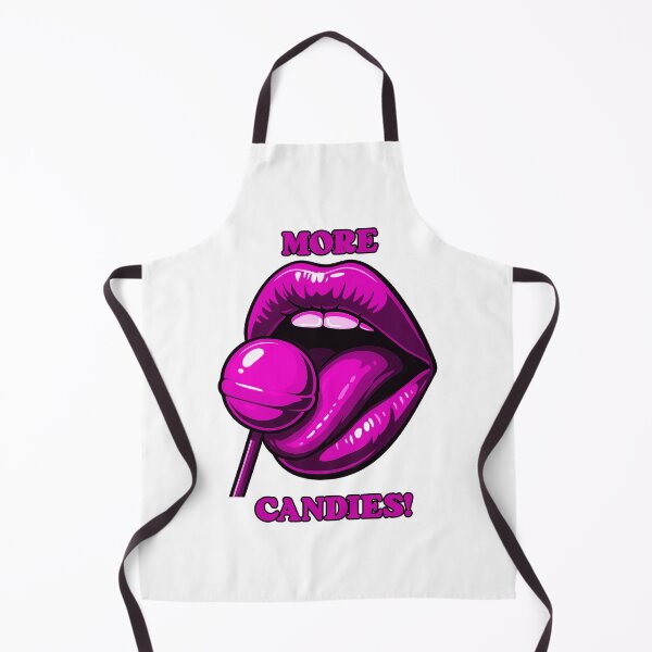 Item preview, More Pink Candies designed and sold by Olivia.Perk.Boutique .