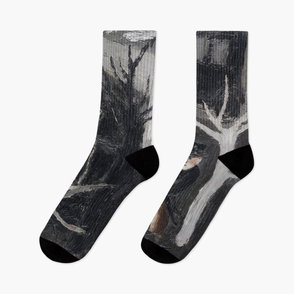 Item preview, Remedios Varo designed and sold by AlarIkoArt.