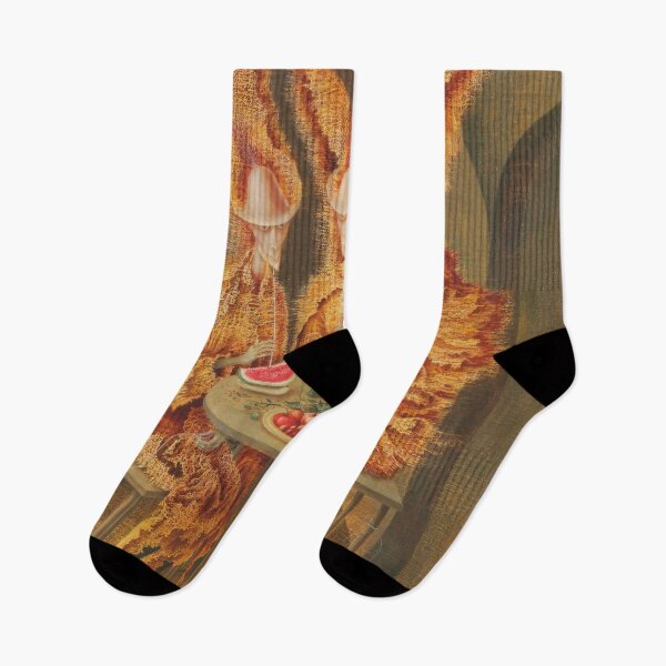 Item preview, Remedios Varo designed and sold by AlarIkoArt.