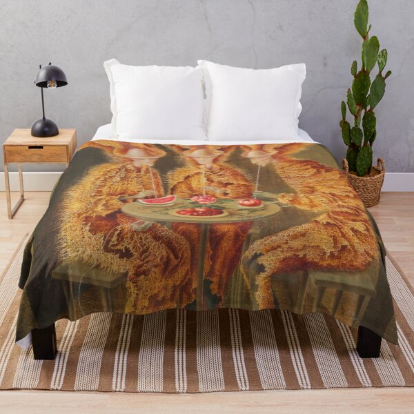 Item preview, Remedios Varo designed and sold by AlarIkoArt.