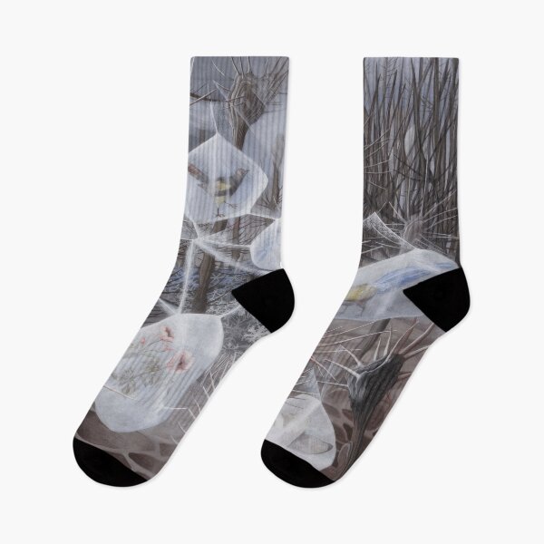 Item preview, Remedios Varo designed and sold by AlarIkoArt.