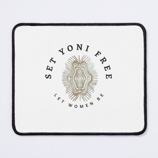 Item preview, Set yoni free designed and sold by SENGADUS.