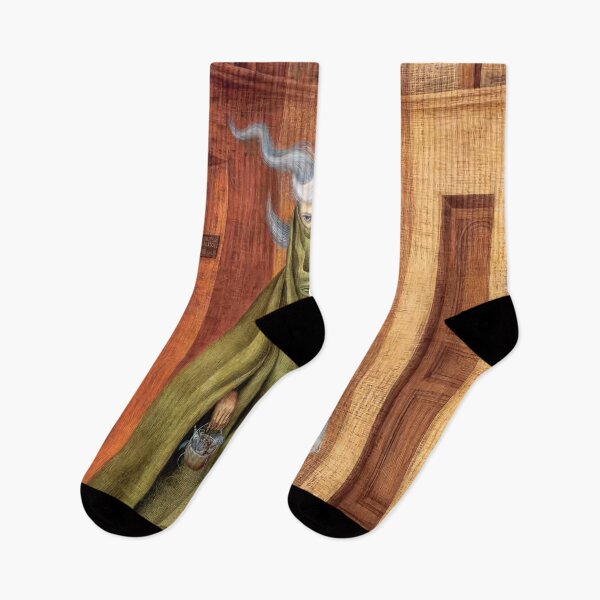 Item preview, Remedios Varo designed and sold by AlarIkoArt.