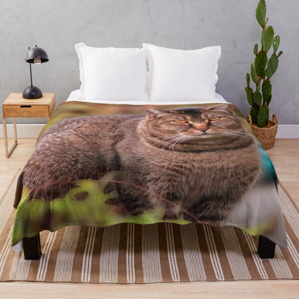 Item preview, Watchful designed and sold by missmoneypenny.