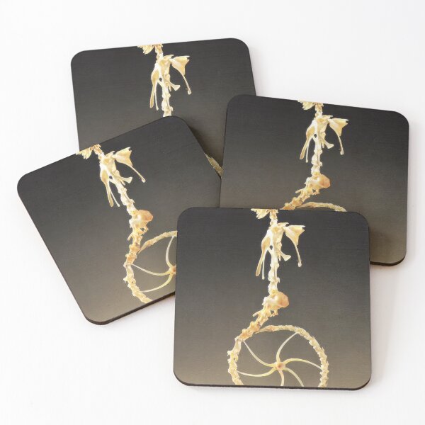 Item preview, Remedios Varo designed and sold by AlarIkoArt.