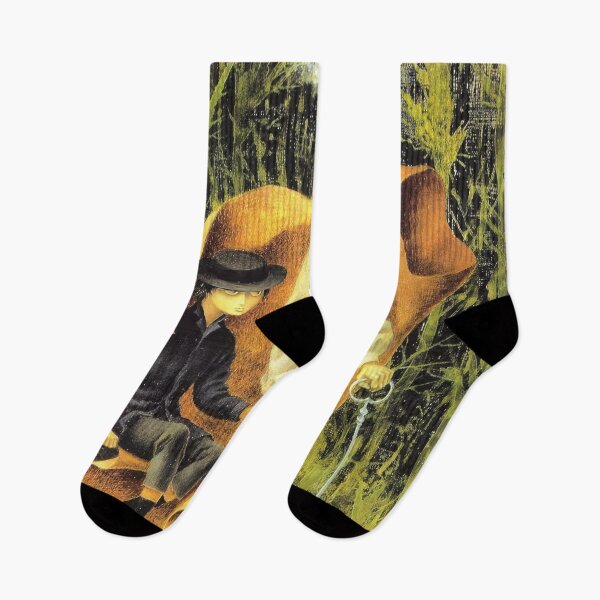 Item preview, Remedios Varo designed and sold by AlarIkoArt.