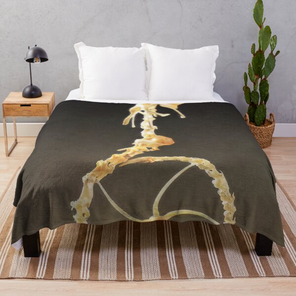 Item preview, Remedios Varo designed and sold by AlarIkoArt.