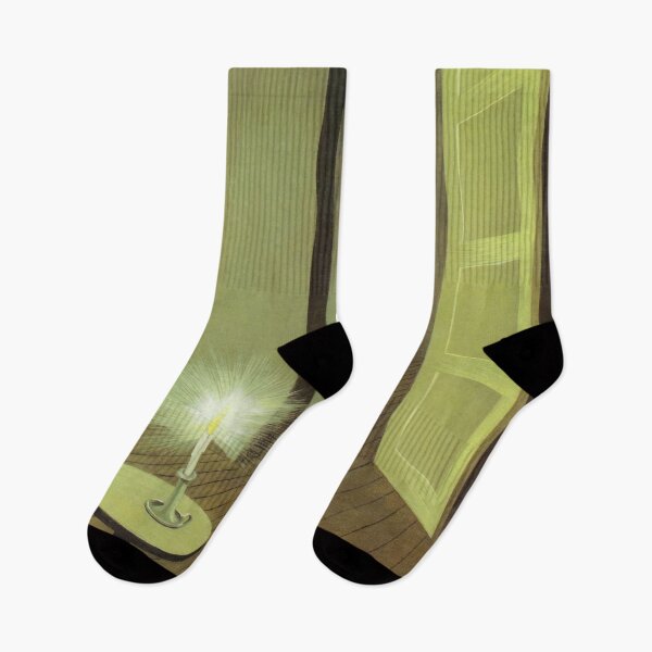 Item preview, Remedios Varo designed and sold by AlarIkoArt.