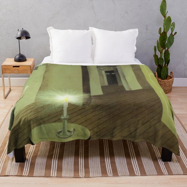 Item preview, Remedios Varo designed and sold by AlarIkoArt.