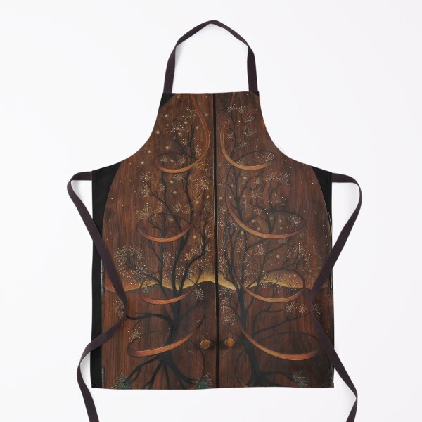 Item preview, Remedios Varo designed and sold by AlarIkoArt.
