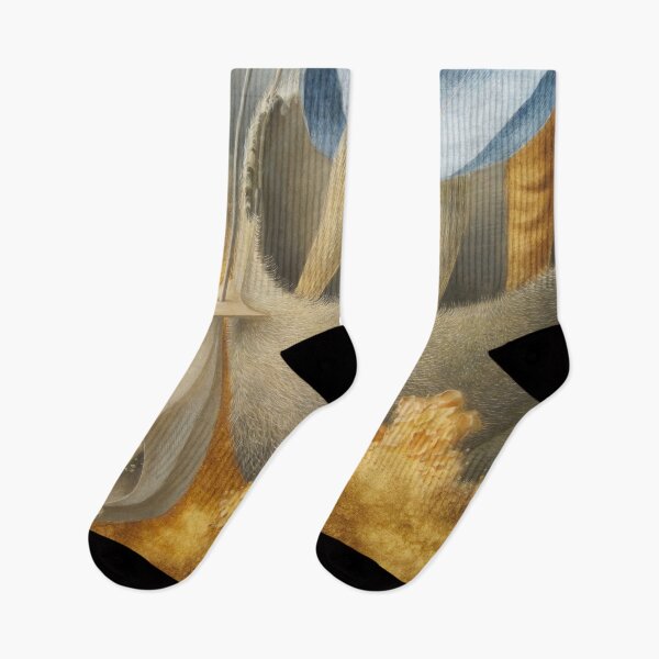 Item preview, Remedios Varo designed and sold by AlarIkoArt.