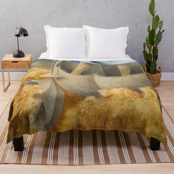 Item preview, Remedios Varo designed and sold by AlarIkoArt.