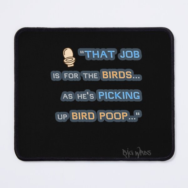 Item preview, "THAT ..." Quote 10/28/2025 designed and sold by BJGWRDS.