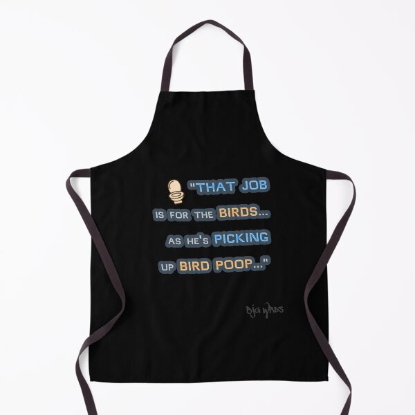 Item preview, "THAT ..." Quote 10/28/2025 designed and sold by BJGWRDS.