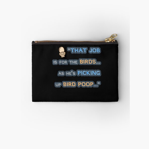 Item preview, "THAT ..." Quote 10/28/2025 designed and sold by BJGWRDS.