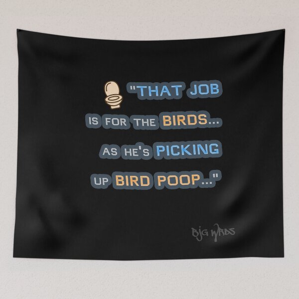Item preview, "THAT ..." Quote 10/28/2025 designed and sold by BJGWRDS.