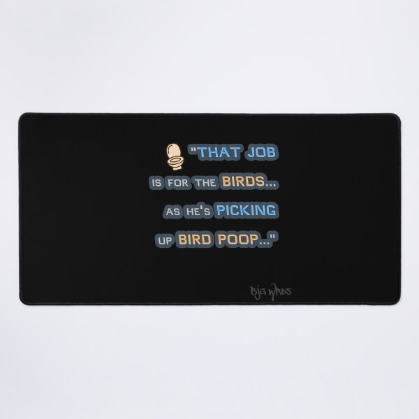 Item preview, "THAT ..." Quote 10/28/2025 designed and sold by BJGWRDS.