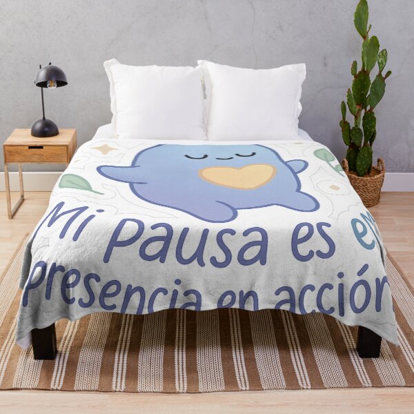 Item preview, Pauson: My Pause is presence in action designed and sold by Kolors Otilium Studio.