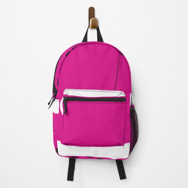 Item preview, Offday Pink designed and sold by SENGADUS.