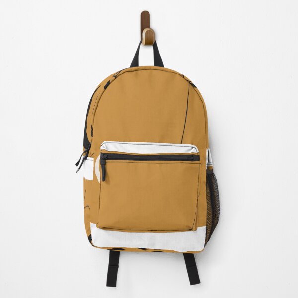 Item preview, Offday brown designed and sold by SENGADUS.