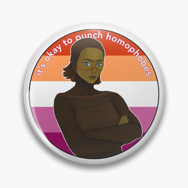 Item preview, Barriss’s wisdom designed and sold by coco2224.