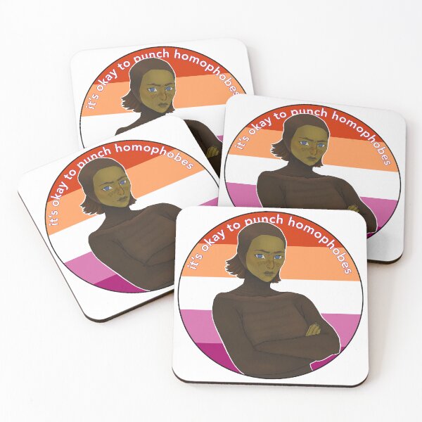 Item preview, Barriss’s wisdom designed and sold by coco2224.