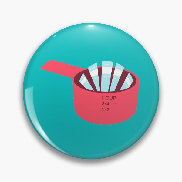 Item preview, 1 Cup Sliced Dish designed and sold by missmann.