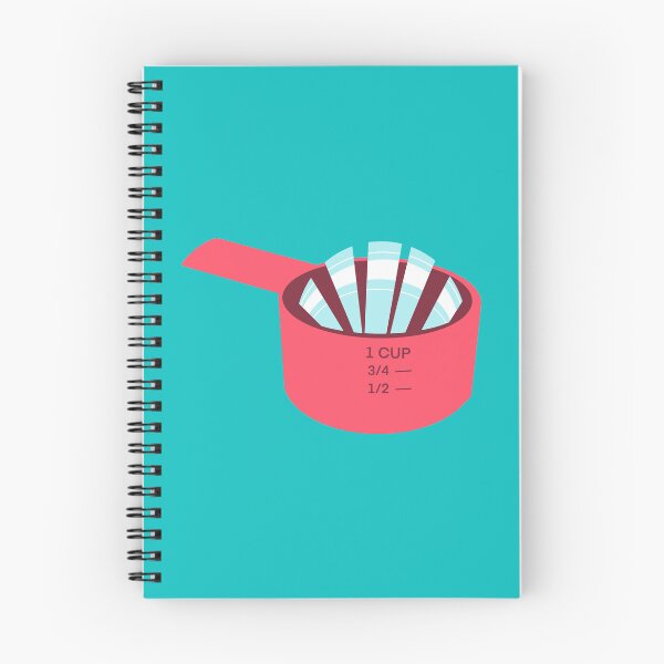 Item preview, 1 Cup Sliced Dish designed and sold by missmann.