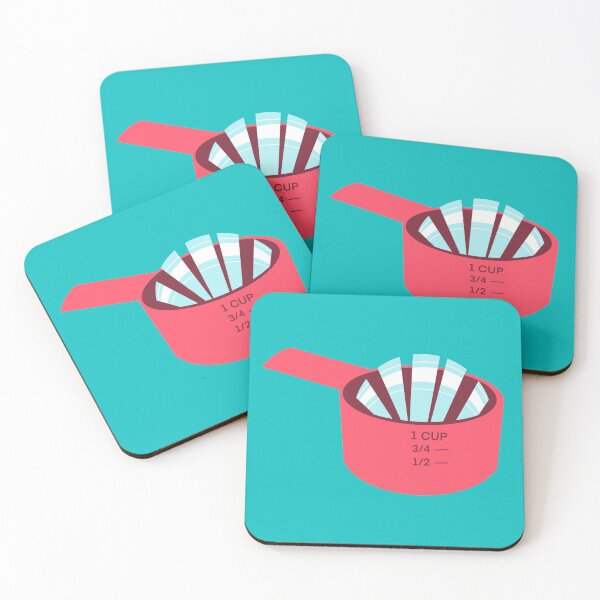 Item preview, 1 Cup Sliced Dish designed and sold by missmann.