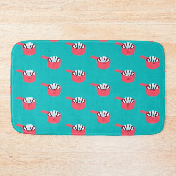 Item preview, 1 Cup Sliced Dish designed and sold by missmann.