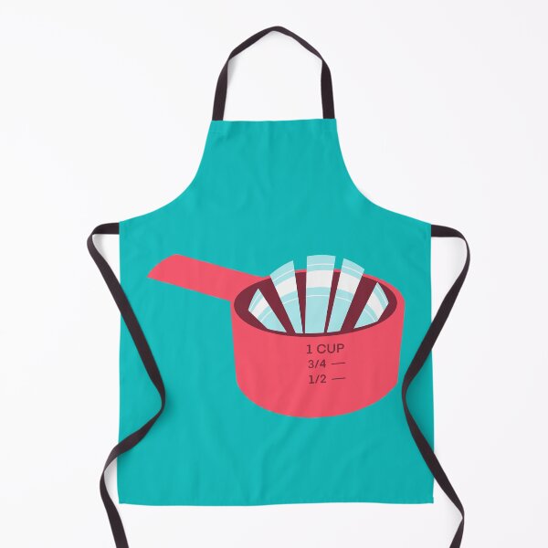 Item preview, 1 Cup Sliced Dish designed and sold by missmann.