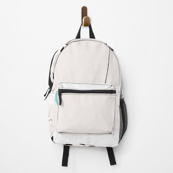Item preview, Offday white designed and sold by SENGADUS.