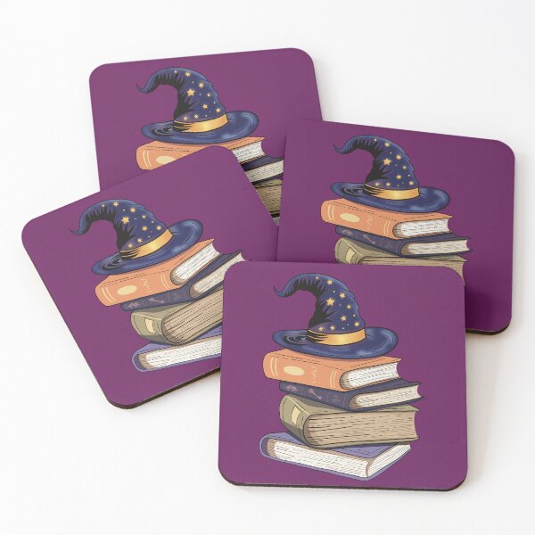 Item preview, Magic Stories designed and sold by Becky-Poppins.
