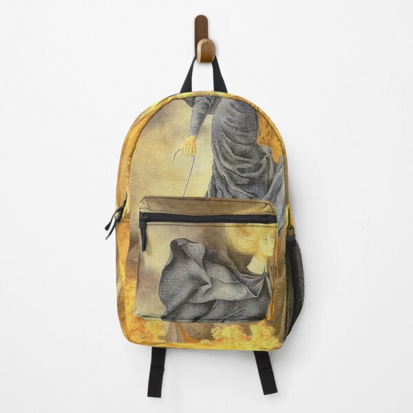 Item preview, Remedios Varo designed and sold by AlarIkoArt.